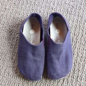 listing-status-banner